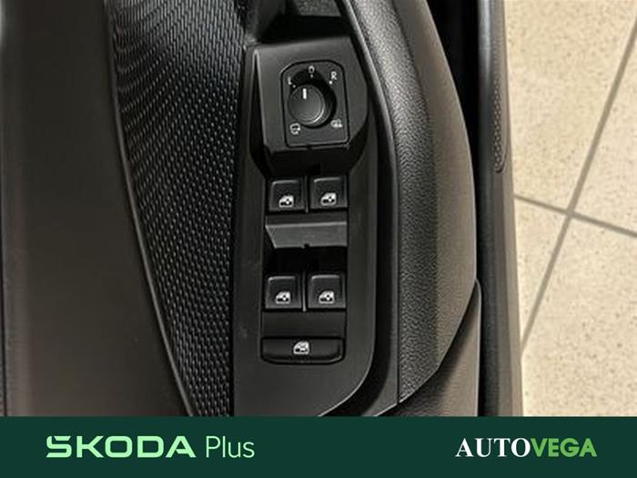 AutoVega - SKODA Octavia | ID 37337
