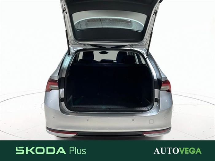 AutoVega - SKODA Octavia | ID 37337