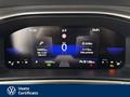 AutoVega
