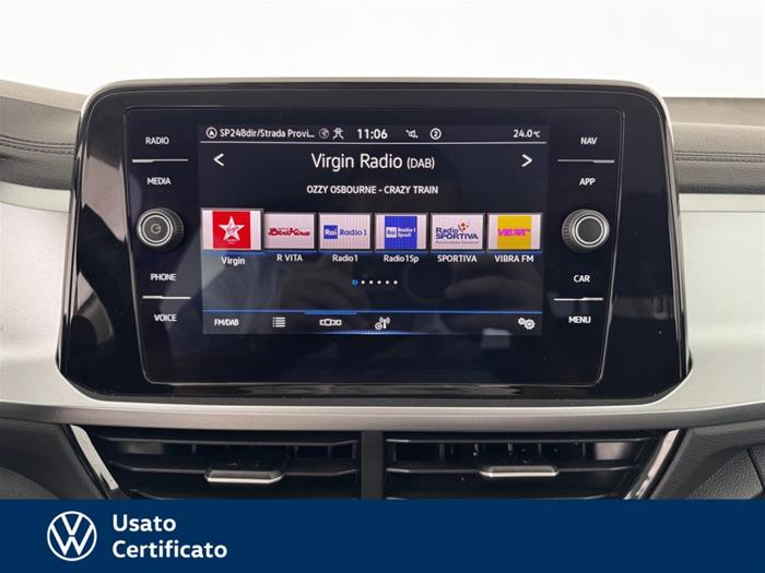 AutoVega - VOLKSWAGEN T-Roc | ID 37338