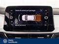 AutoVega