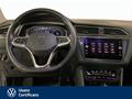 AutoVega