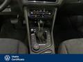 AutoVega