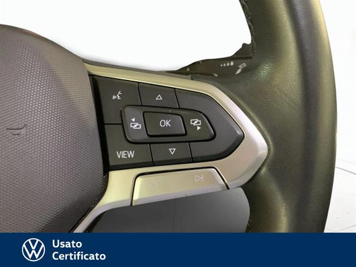 AutoVega - VOLKSWAGEN Tiguan | ID 37339