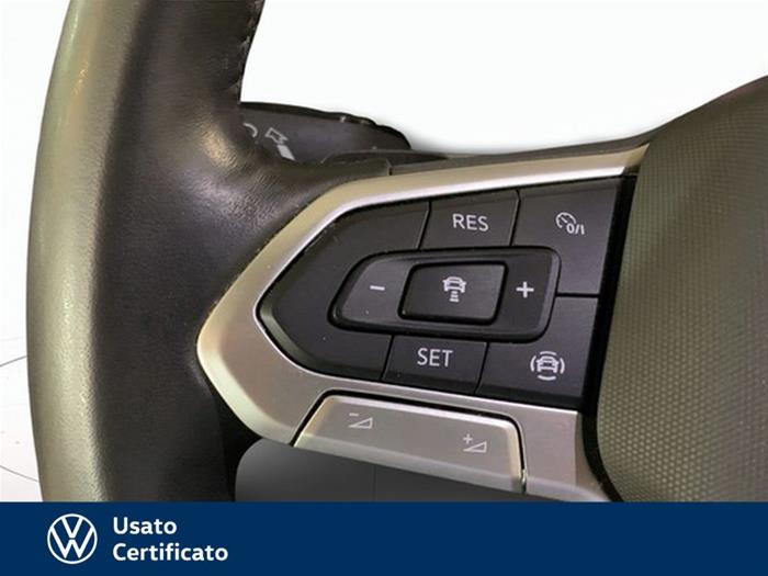 AutoVega - VOLKSWAGEN Tiguan | ID 37339