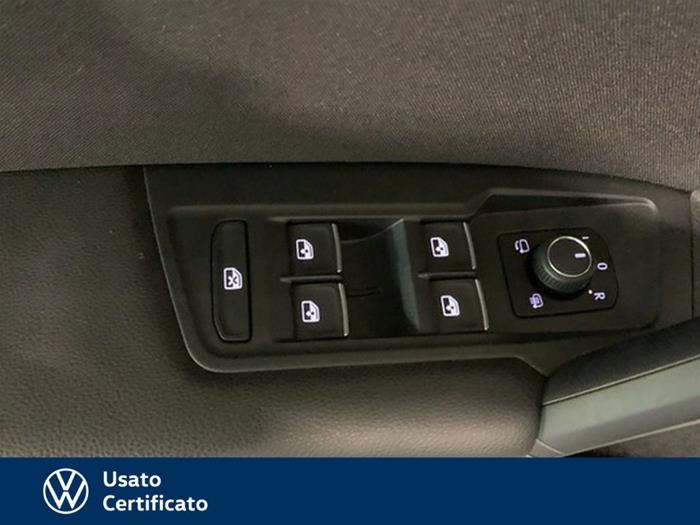 AutoVega - VOLKSWAGEN Tiguan | ID 37339