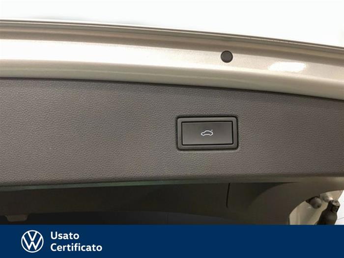 AutoVega - VOLKSWAGEN Tiguan | ID 37339