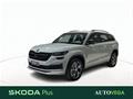 AutoVega