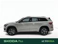AutoVega