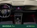 AutoVega