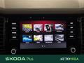 AutoVega