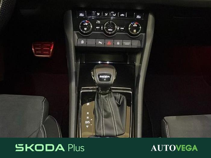 AutoVega - SKODA Kodiaq | ID 37340
