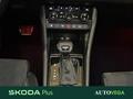 AutoVega