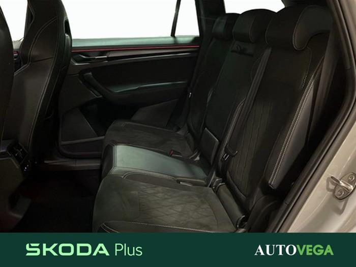 AutoVega - SKODA Kodiaq | ID 37340