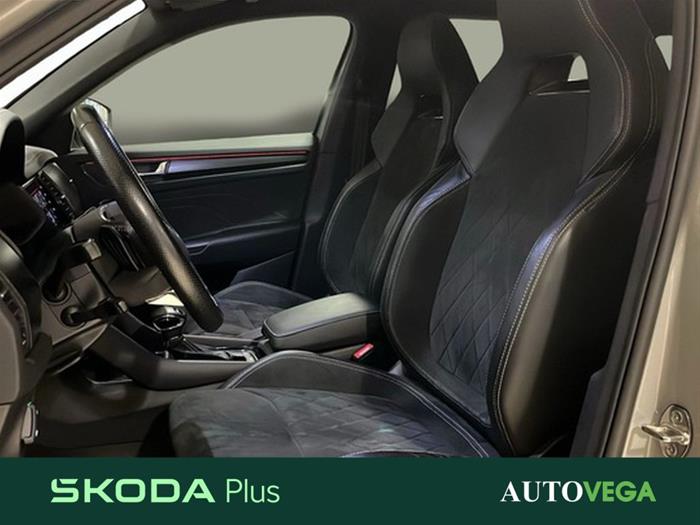 AutoVega - SKODA Kodiaq | ID 37340