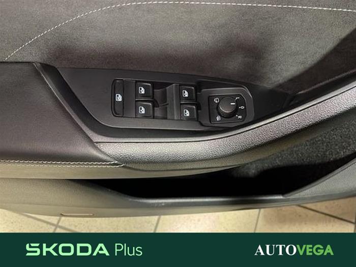 AutoVega - SKODA Kodiaq | ID 37340