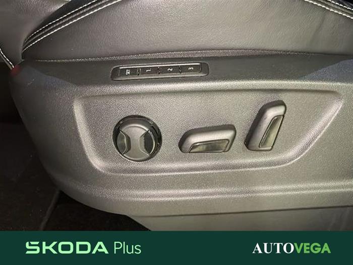 AutoVega - SKODA Kodiaq | ID 37340