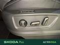 AutoVega