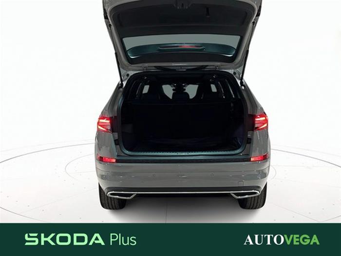 AutoVega - SKODA Kodiaq | ID 37340