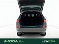 AutoVega