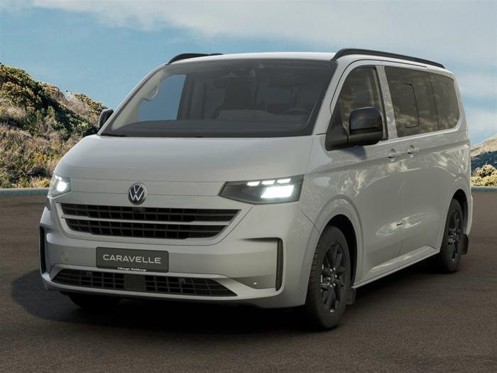 AutoVega - VOLKSWAGEN T6 | ID 37341