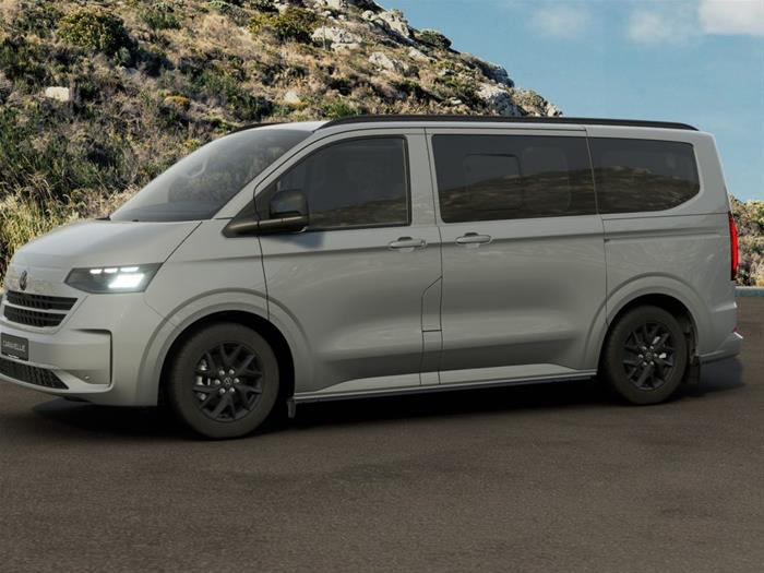 AutoVega - VOLKSWAGEN T6 | ID 37341