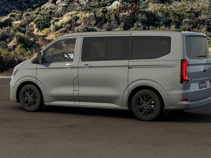 AutoVega - VOLKSWAGEN T6 | ID 37341