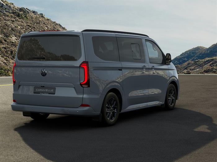 AutoVega - VOLKSWAGEN T6 | ID 37341