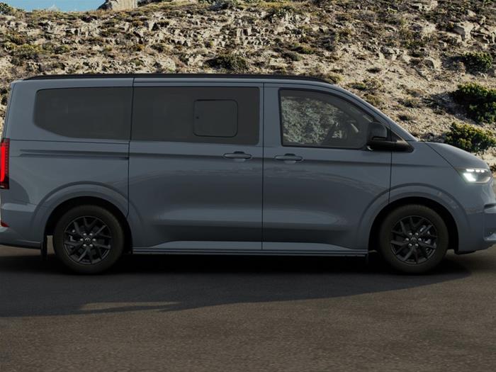AutoVega - VOLKSWAGEN T6 | ID 37341