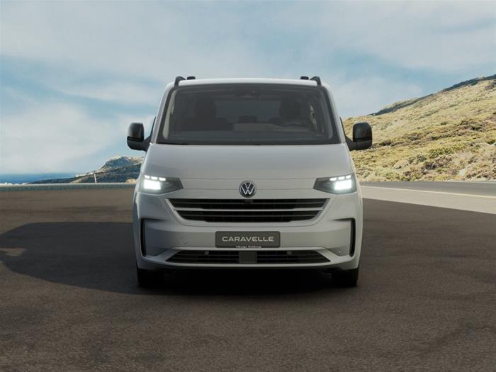 AutoVega - VOLKSWAGEN T6 | ID 37341