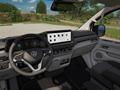 AutoVega