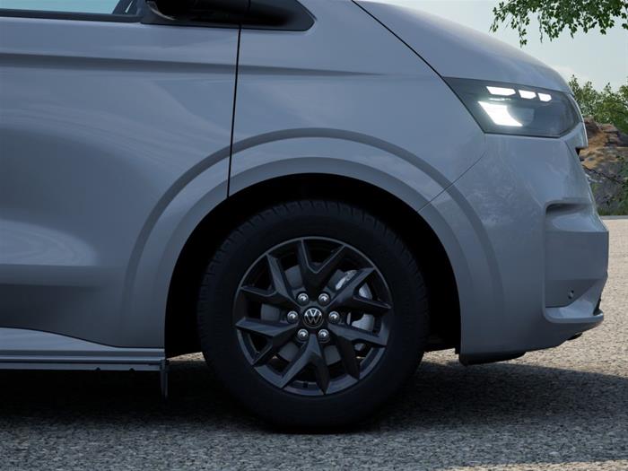 AutoVega - VOLKSWAGEN T6 | ID 37341
