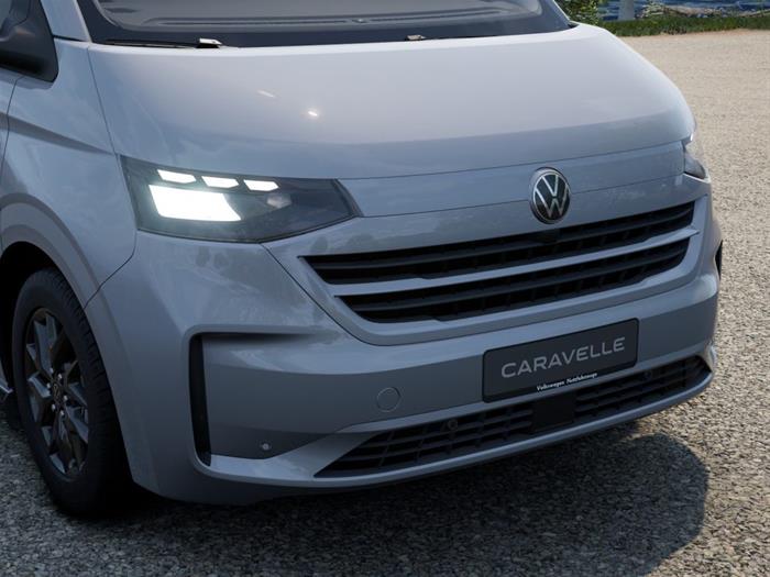 AutoVega - VOLKSWAGEN T6 | ID 37341