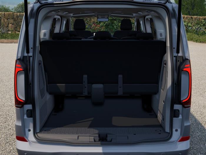 AutoVega - VOLKSWAGEN T6 | ID 37341