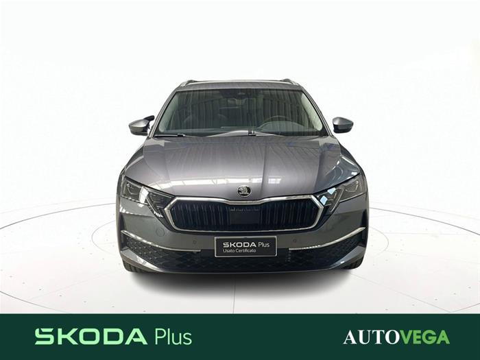 AutoVega - SKODA Octavia | ID 37344