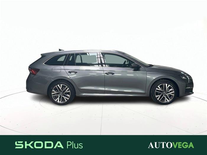 AutoVega - SKODA Octavia | ID 37344