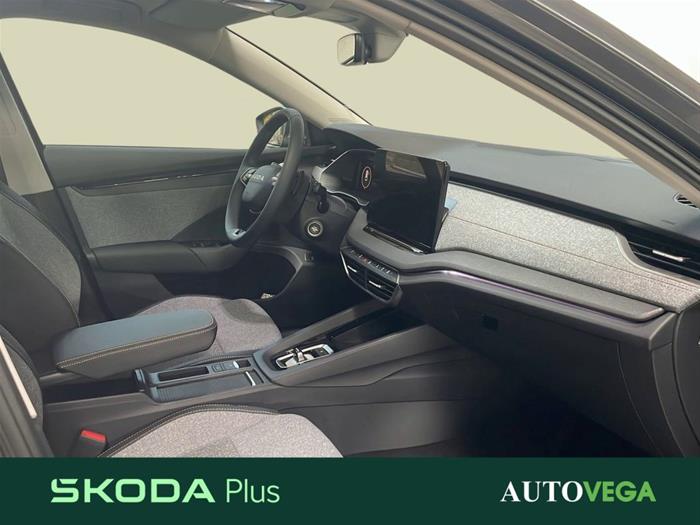 AutoVega - SKODA Octavia | ID 37344