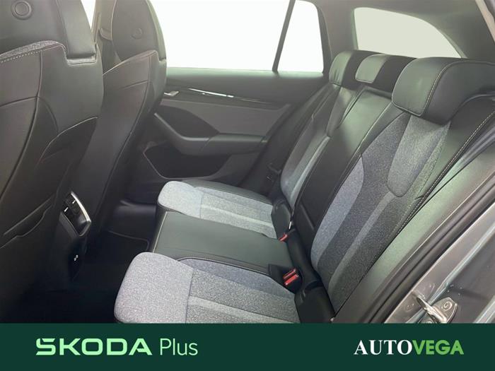 AutoVega - SKODA Octavia | ID 37344