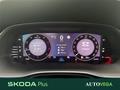 AutoVega