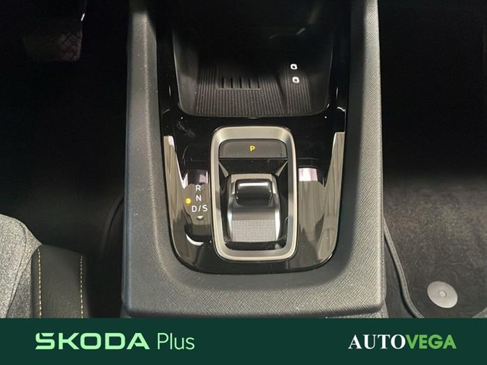 AutoVega - SKODA Octavia | ID 37344