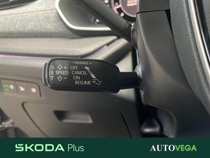 AutoVega - SKODA Octavia | ID 37344