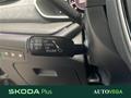 AutoVega