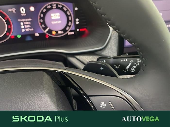 AutoVega - SKODA Octavia | ID 37344