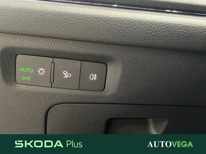 AutoVega - SKODA Octavia | ID 37344