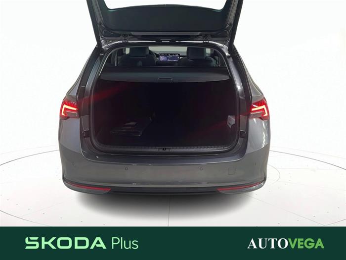 AutoVega - SKODA Octavia | ID 37344