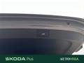 AutoVega