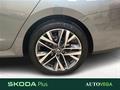 AutoVega