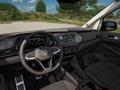 AutoVega