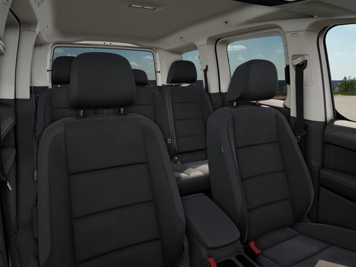 AutoVega - VOLKSWAGEN Caddy | ID 37346