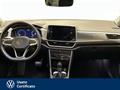 AutoVega
